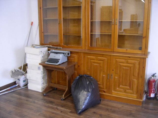 antiguabibliotecaurbanismo8